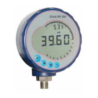 Pressure Measurement